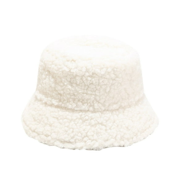 MESSUEN women hats fisherman hat for men gorras para mujer womens bucket hat mens hats summer mens sun hat sombreros para el sol de mujer