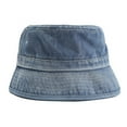 thumbnail image 1 of MESSUEN women hats sun hats bucket hat for women womens sun hat sun hat for women hiking hat womens sun hats, 1 of 1