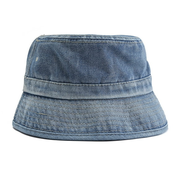 MESSUEN women hats sun hats bucket hat for women womens sun hat sun hat for women hiking hat womens sun hats