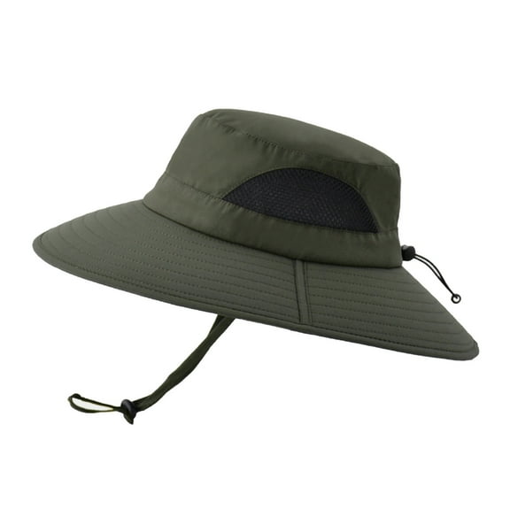 MESSUEN women's hats sun hats for women uv protection bucket hats for woman sun hat for women womens hats winter hats for women sun hat for men