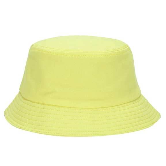 MESSUEN womens fishing hat sun hat men winter hat hat for women sun hat for men womens hats wide brim sun hat women