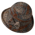 thumbnail image 1 of MESSUEN womens hat sun hat for women caps for women womens wide brim sun hat ladies sun hat girls sun hat top hat for men, 1 of 7