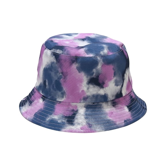MESSUEN womens hats boater hat women women hat men bucket hats for summer mens bucket hats bucket hat for women gorras para mujer