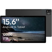 MESWAO Android Tablets for All Ages and Uses - Walmart.com