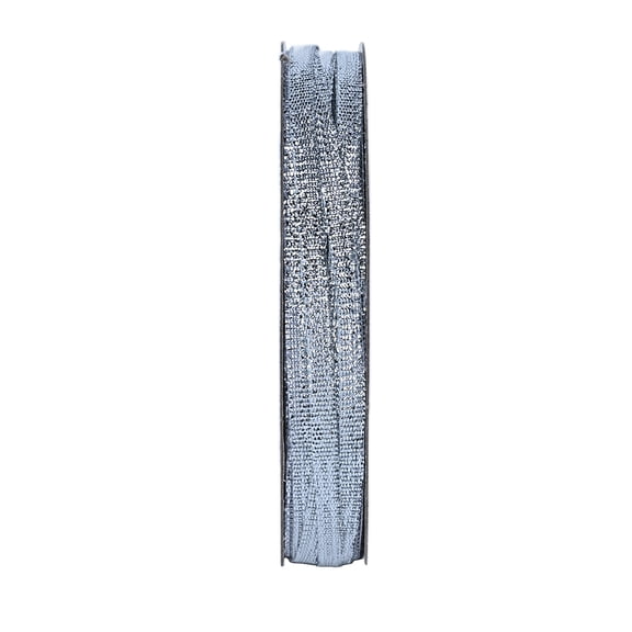 GWEN STUDIOS MET 1/8 Silver