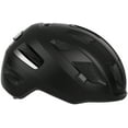 thumbnail image 1 of MET E-Mob MIPS Helmet - Black Matte, Medium, 1 of 2