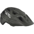 thumbnail image 1 of MET Echo MIPS Helmet - Titanium Metallic Matte Large/X-Large, 1 of 4
