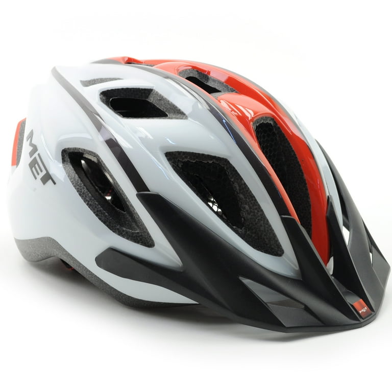 Met funandgo helmet deals