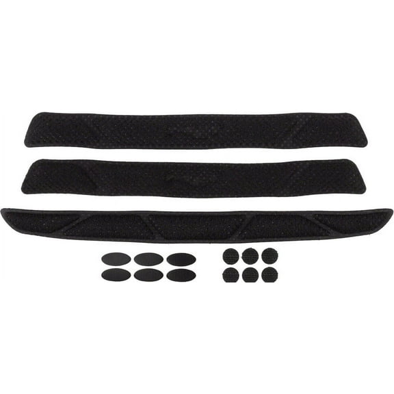 MET Helmets Comfort Padding - Echo/Eldar