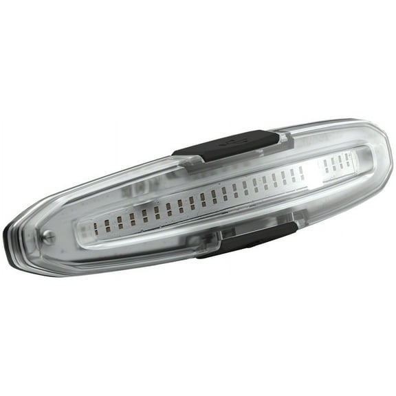 MET Helmets Magnetic USB Light