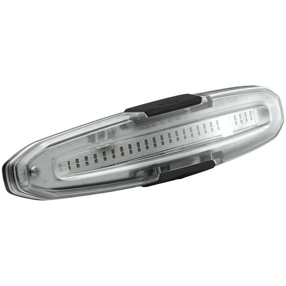 MET Helmets Magnetic USB Light