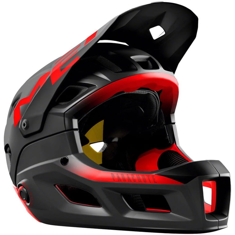 Cosmic Trix Cosmic Matrix Cosmic Cycles Non Gear Cosmic – Cosmic Maze SS Bicycle ...