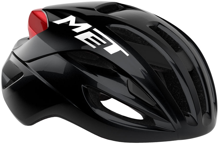 Giant Helmet