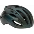 thumbnail image 1 of MET Rivale MIPS Helmet - Motion Blur/Matte, Medium, 1 of 2