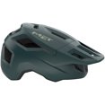 thumbnail image 1 of MET Shelter MIPS Helmet - Stone Blue Matte, Medium, 1 of 2