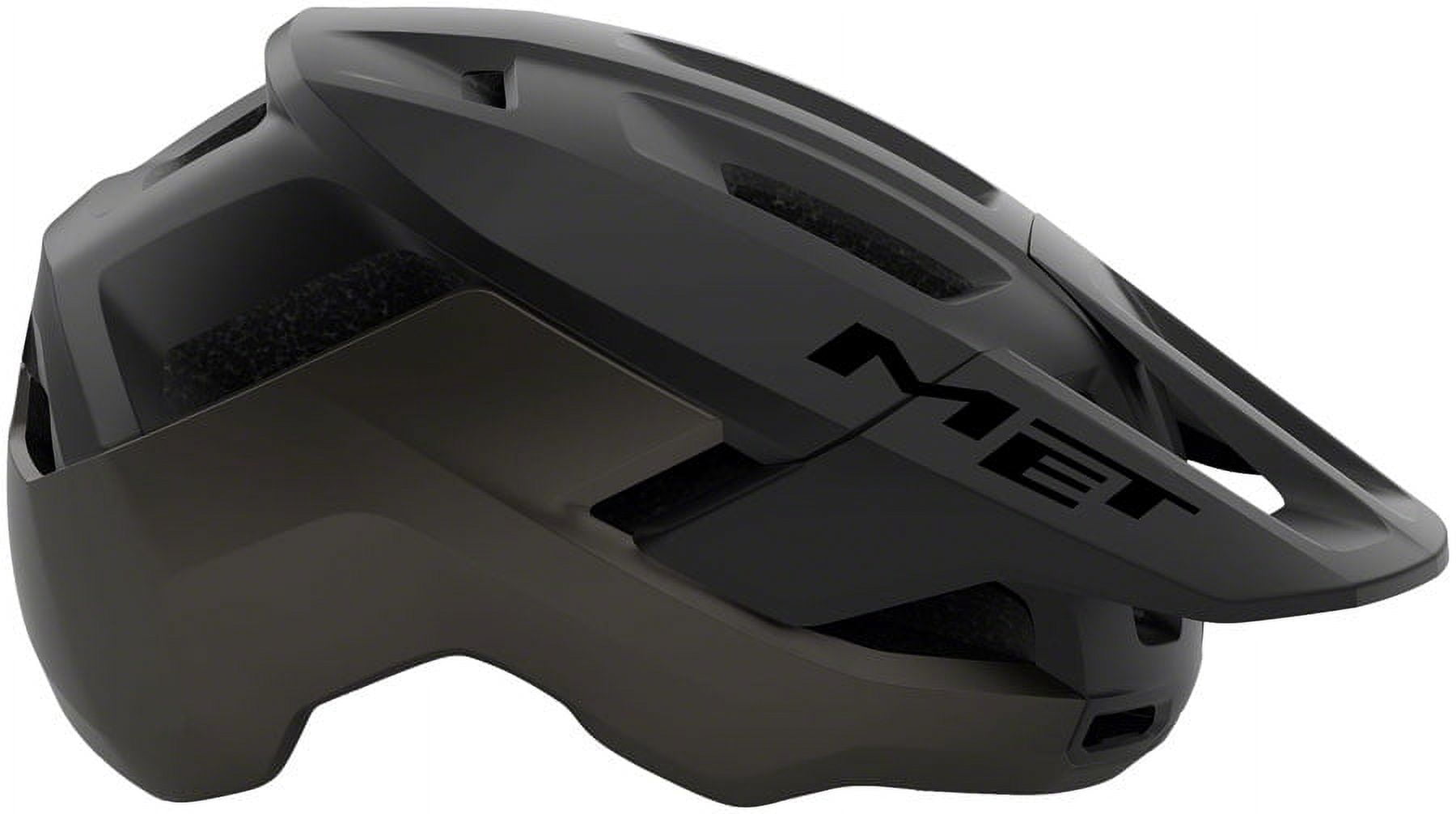 bell catalyst helmet australia Bell Catalyst Mips Helmet
