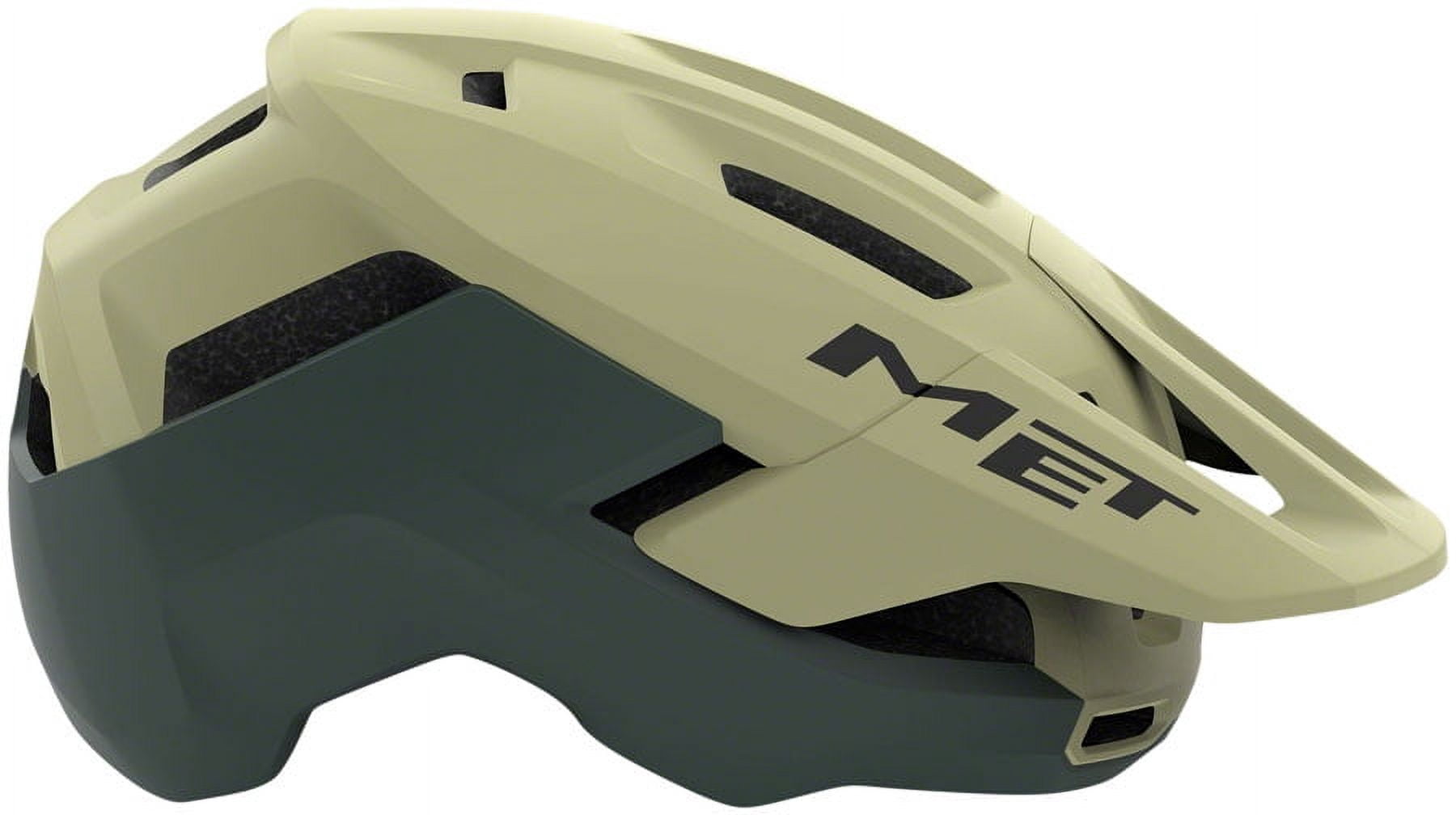 Aerius Helmet Aerius Helmet
