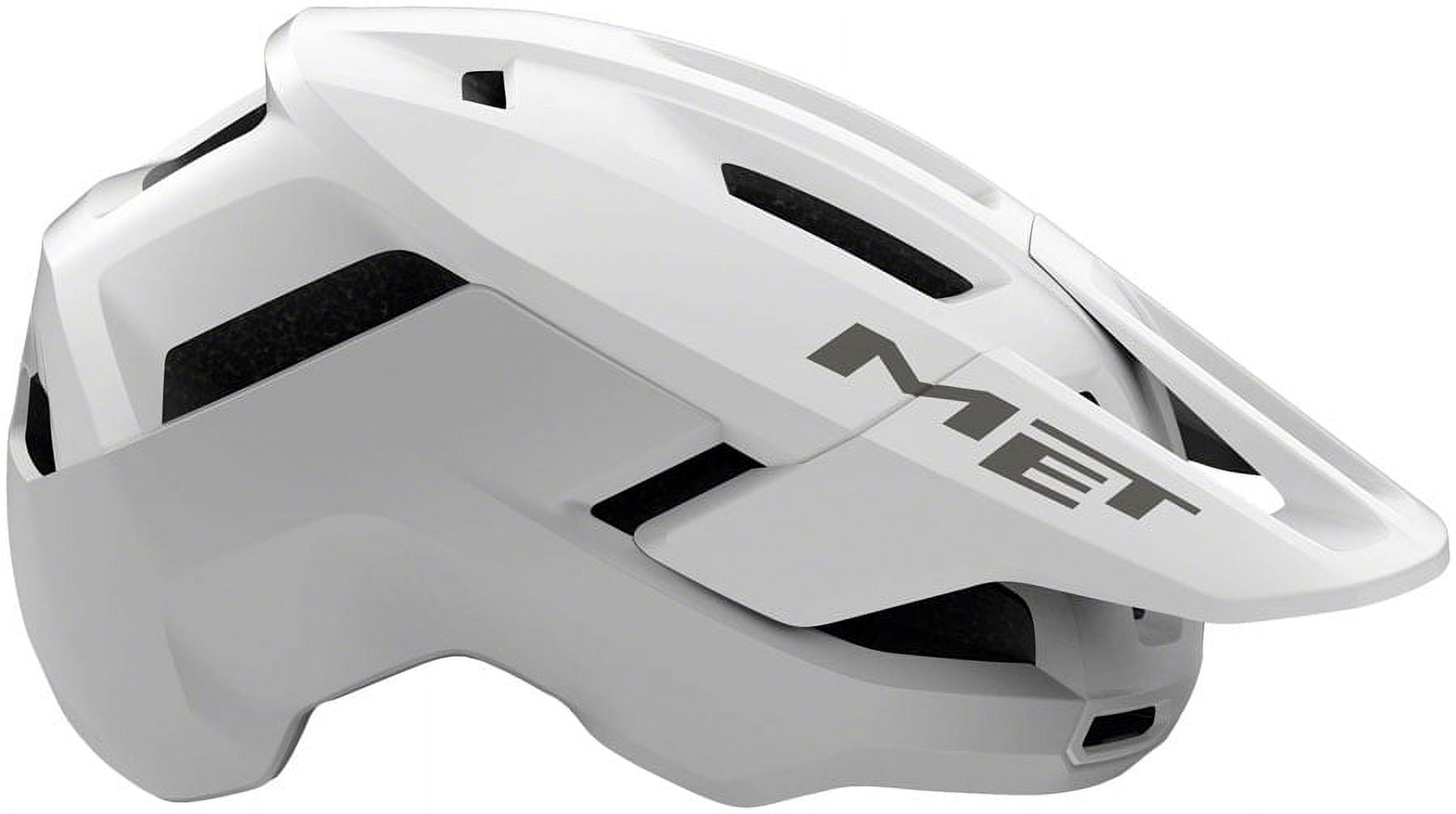 Best Sellers In Adult Bike Helmets Best Sellers In Adult Bike Helmets