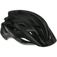 thumbnail image 1 of MET Veleno MIPS MTB Helmet In-Mold Safe-T Upsilon Fit Matte/Glossy Black, Small, 1 of 2
