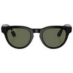Rayban  サングラス レイバン メタ headliner 偏光 0RW4009F__601_MF__P21__shad__q