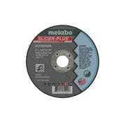 METABO 655997000 CutOff Wheel,A60TX,4-1/2"x.045"x7/8"