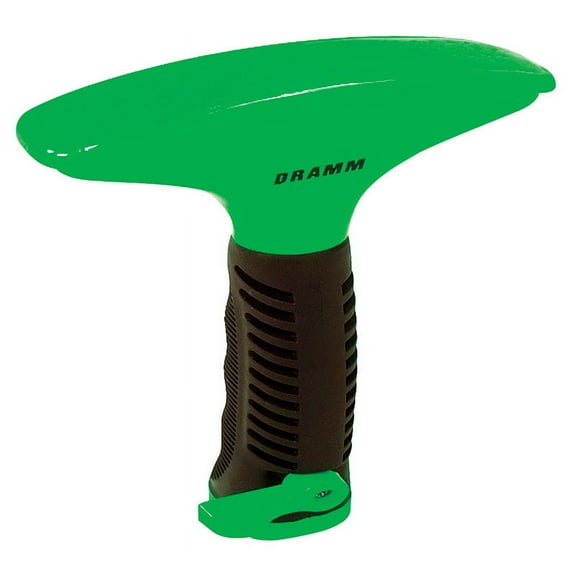 METAL FAN NOZZLE (Pack of 1)