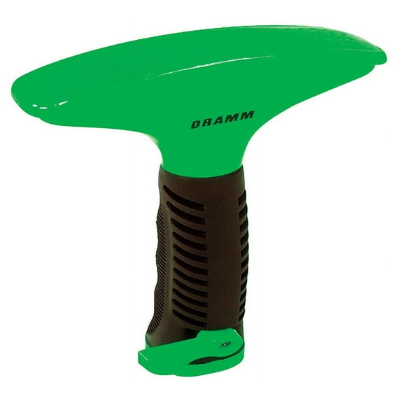 METAL FAN NOZZLE (Pack of 1)