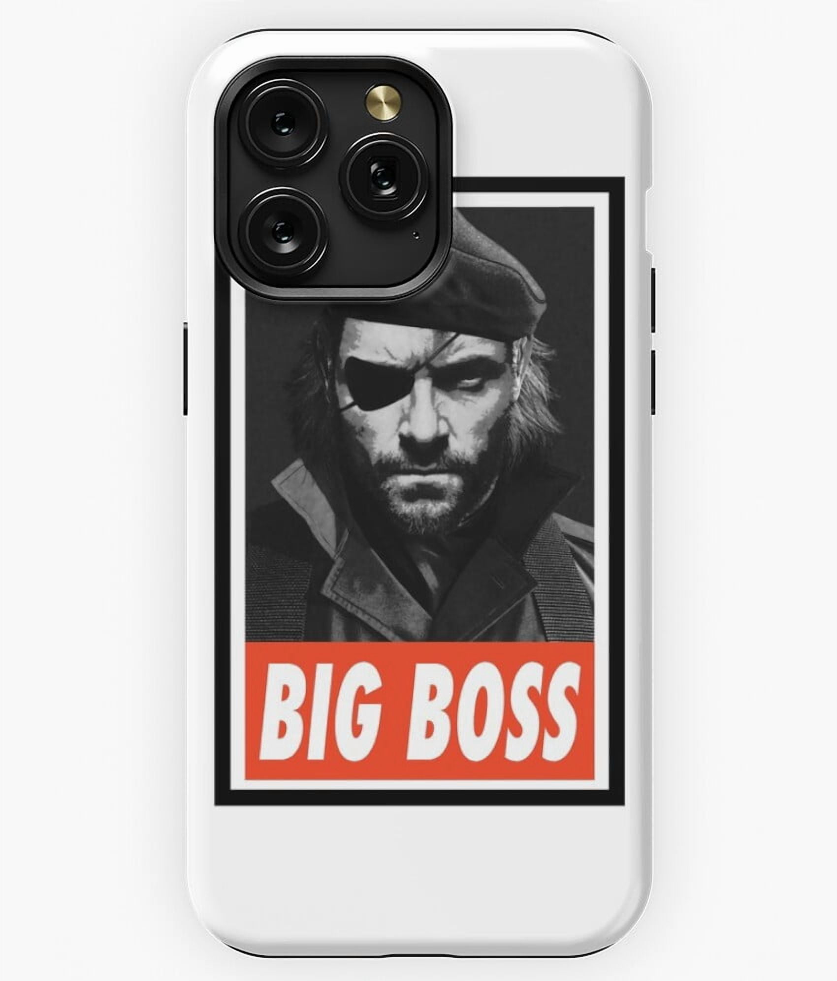 Case For iPhone 15 14 13 12 11 Pro Max XR XS 8 SE 7 Plus Magnetic Slide