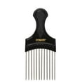 thumbnail image 1 of Metal Pick, 1 of 2