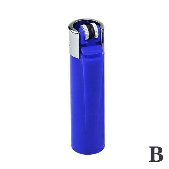 METAL STASH CAN PILL BOX CASE CONTAINER WITH POWDER PILL Z8W8 BOX