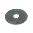 thumbnail image 1 of Drum Workshop DWSP381 Metal Washer for Hi-Hat Cymbal Seat, 1 of 1