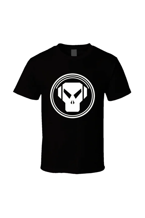 METALHEADZ T Shirt