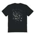 thumbnail image 1 of METALIC BALL T-Shirt, 1 of 1