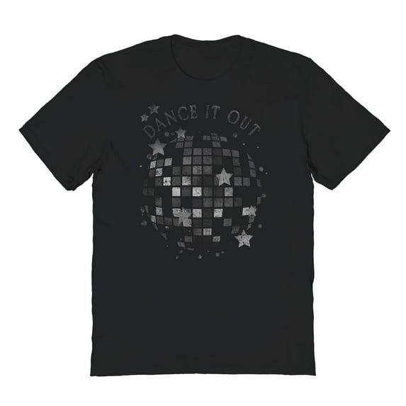 METALIC BALL T-Shirt