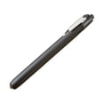 thumbnail image 1 of METALITE Penlight, Black, 1 of 2