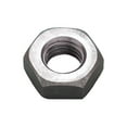 thumbnail image 1 of METALMATE - Hexagon Full Nut ZP M14 (Box 100), 1 of 1