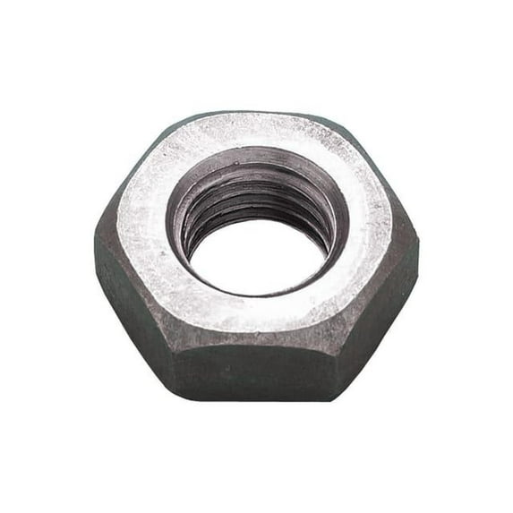 METALMATE - Hexagon Full Nut ZP M14 (Box 100)