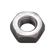 METALMATE - Hexagon Full Nut ZP M5 Box 1000