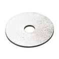 thumbnail image 1 of METALMATE - Repair Washer ZP 10mm x 25 x 1.50 (Box 100), 1 of 1