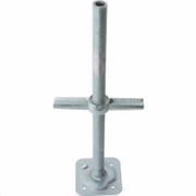 METALTECH Adjustable Leveling Jack - Pack of 12
