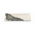 thumbnail image 1 of METAMORPHOSIS EXTRA LARGE RECTANGULAR TRAY, 1 of 3