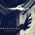 thumbnail image 1 of METAPHORA, 1 of 1