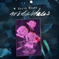 thumbnail image 1 of METASTASES - Vinyl, 1 of 1