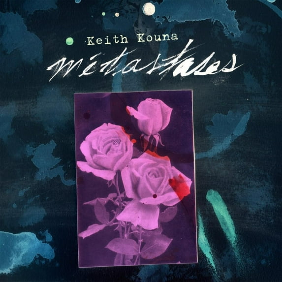 METASTASES - Vinyl