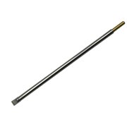 METCAL - 5.2mm Soldering Iron Tip, Chisel