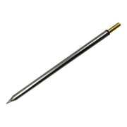 METCAL - Soldering Iron Tip, Chisel, 1mm