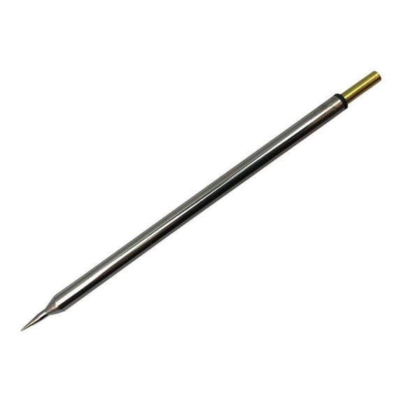 METCAL - Soldering Iron Tip, Conical, 0.4mm