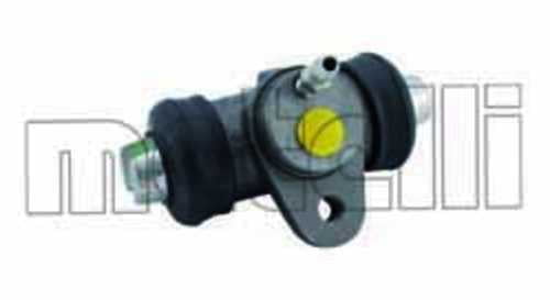 METELLI 04-0044 Drum Brake Wheel Cylinder