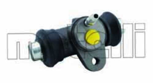 METELLI 04-0061 Drum Brake Wheel Cylinder