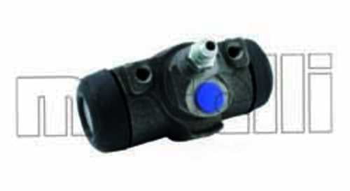 METELLI 04-0096 Drum Brake Wheel Cylinder